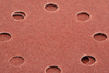 Sand Paper Disc 125mm