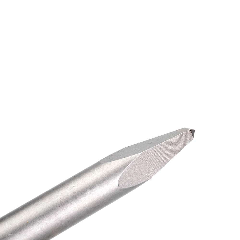 Point SDS-PLUS Hammer Chisel
