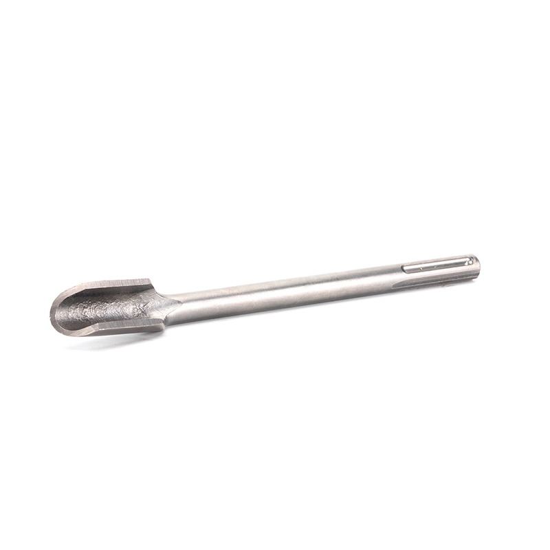 Gouge SDS-MAX Hammer Chisel