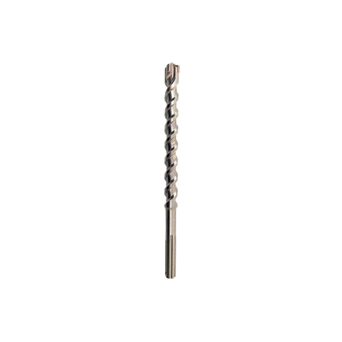 TW20107-4 CUTTER Cross Hammer Drill Bit SDS-MAX