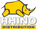 rhino-dist-logo