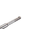 Spade SDS-PLUS Hammer Chisel