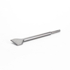 SDS-PLUS Hammer Chisel Set Point Flat Spade